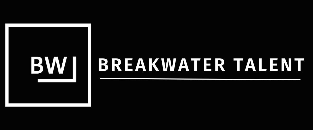 Breakwater-Talent-Logo.png
